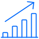 performance-increase-35