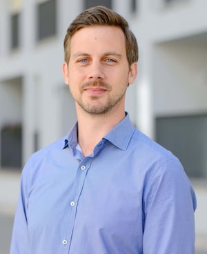 peter-schindlmeier-casavi