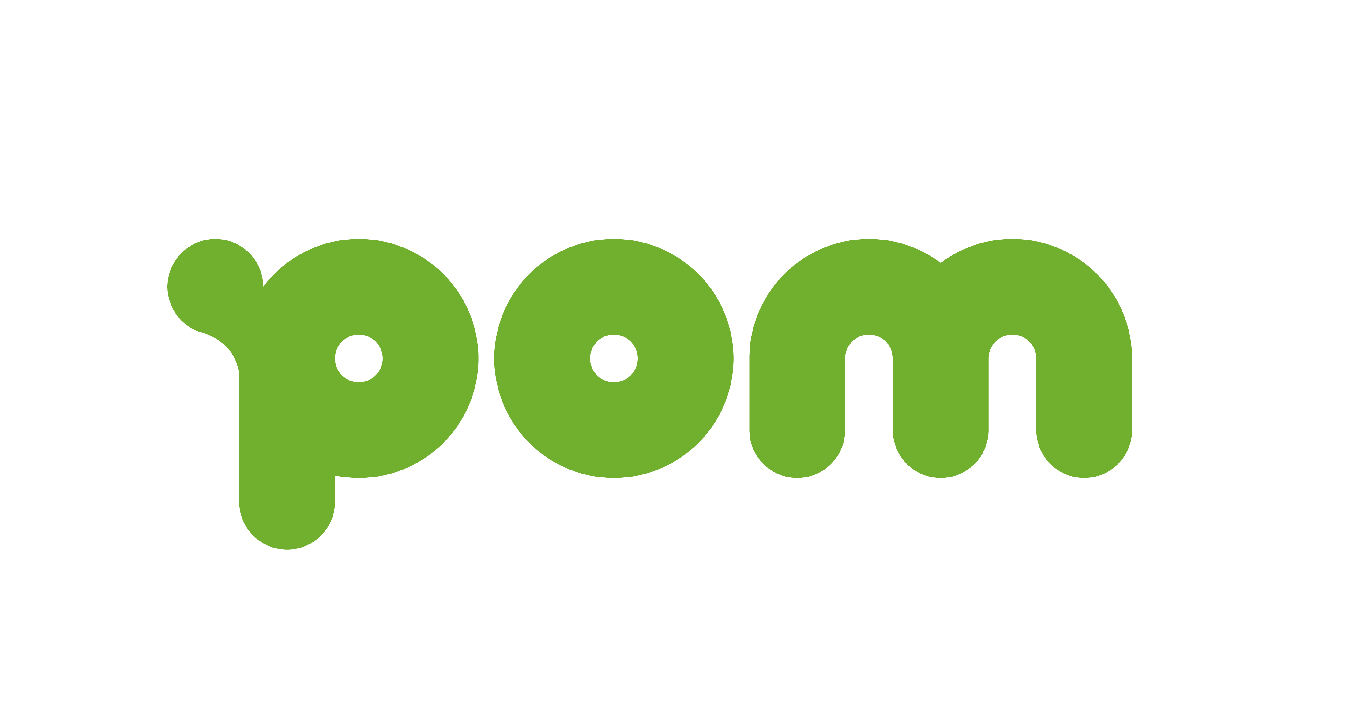 pom partner van aareon