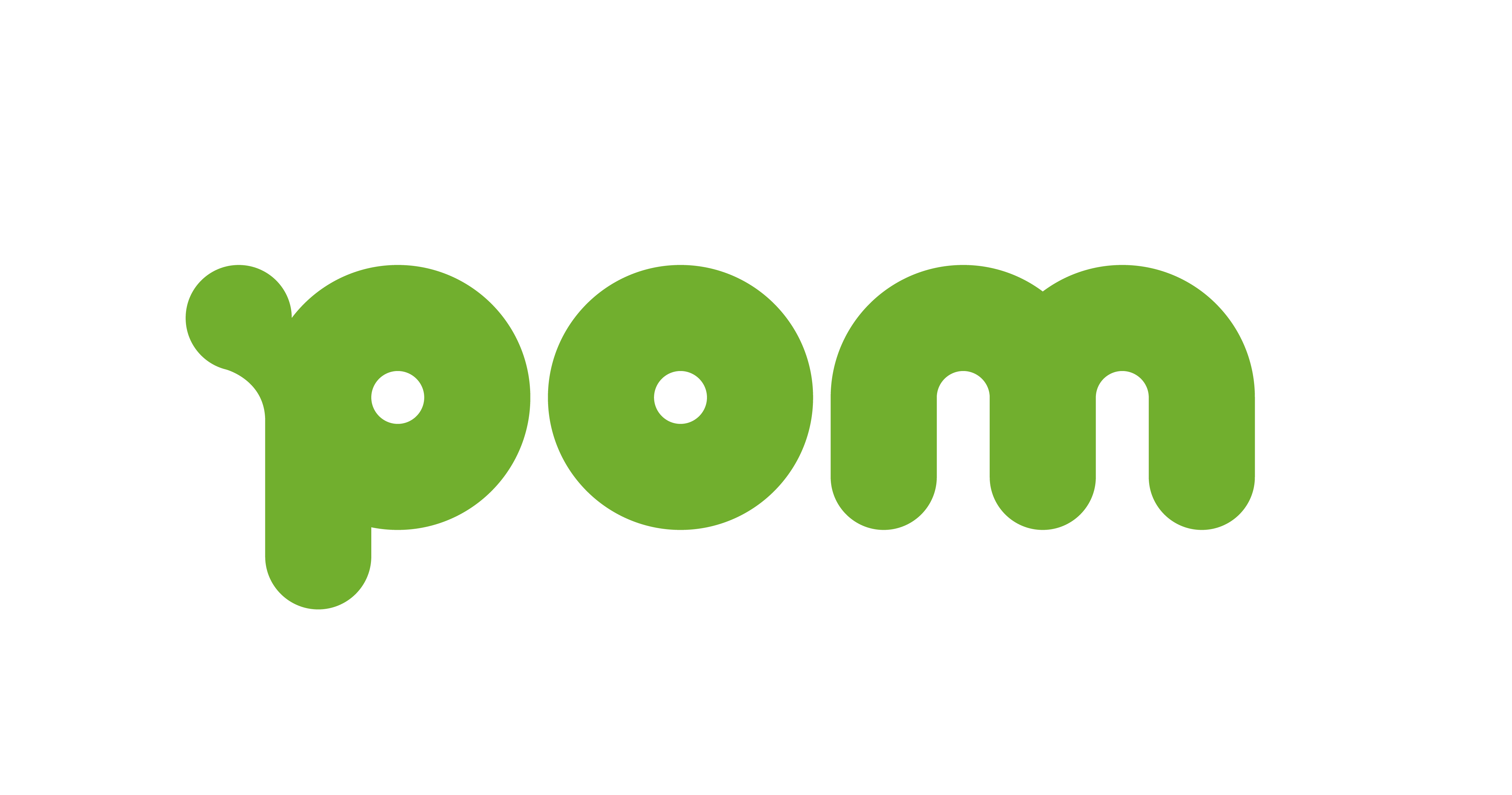pom partner van aareon