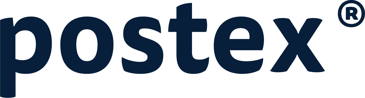 postex partner van aareon