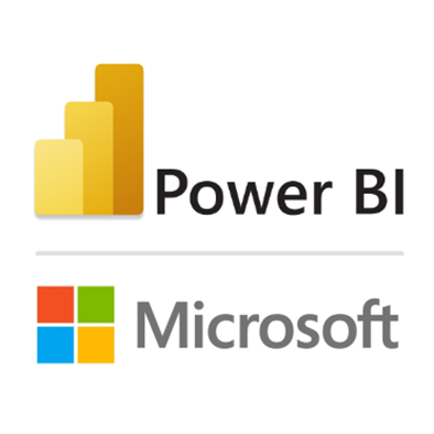 power-bi