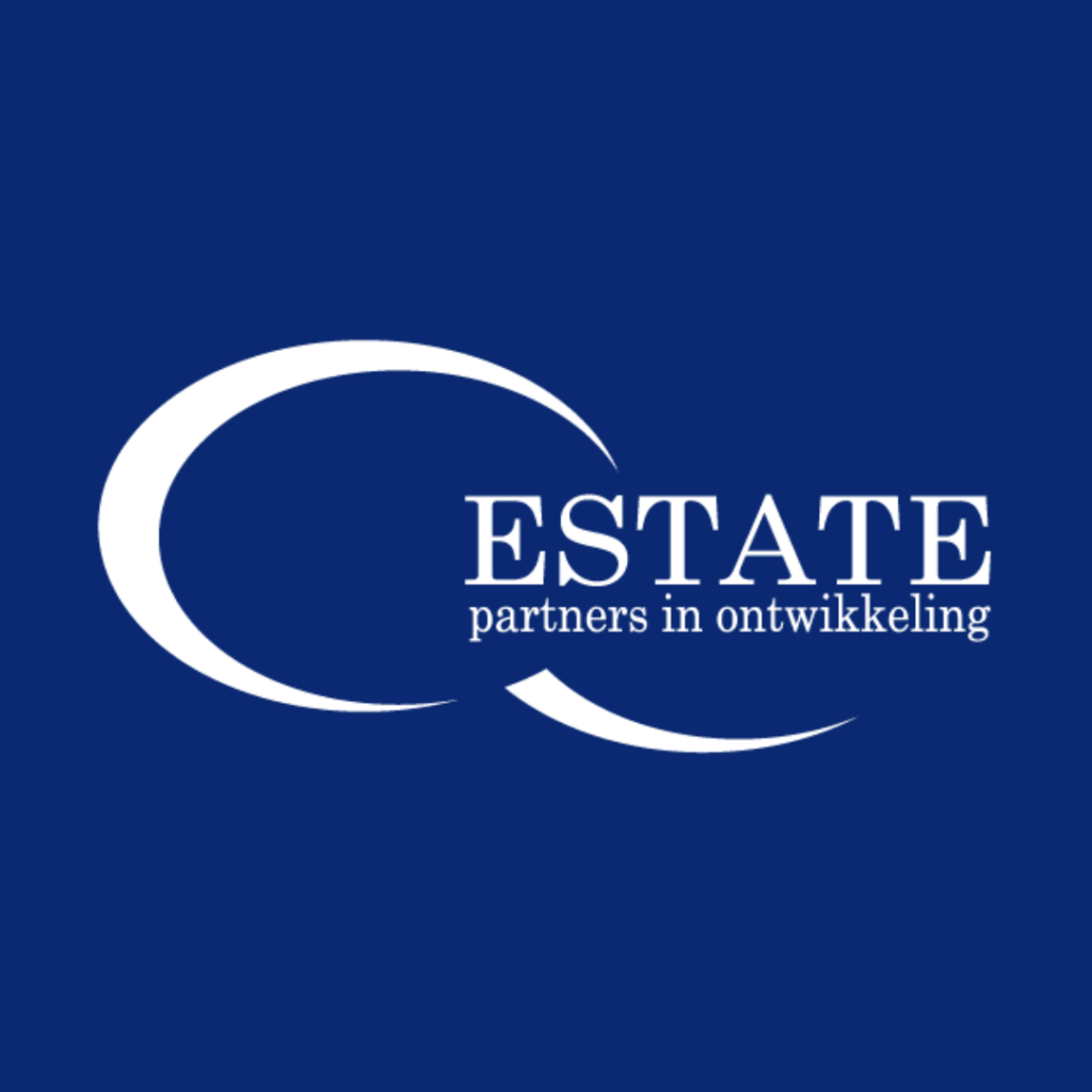 q-estate samenwerking met de aareon groep