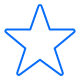 rating-star-20