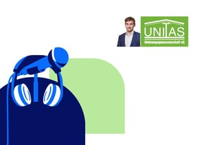 referenzvideo_unitas-eg-martin-rueger