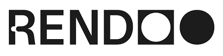 rendoo partner van aareon