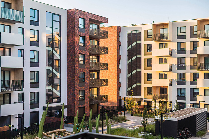residential-real-estate_840px.848481