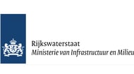 rijks