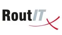 routit-200x113