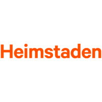 samenwerking met heimstaden netherlands en aareon