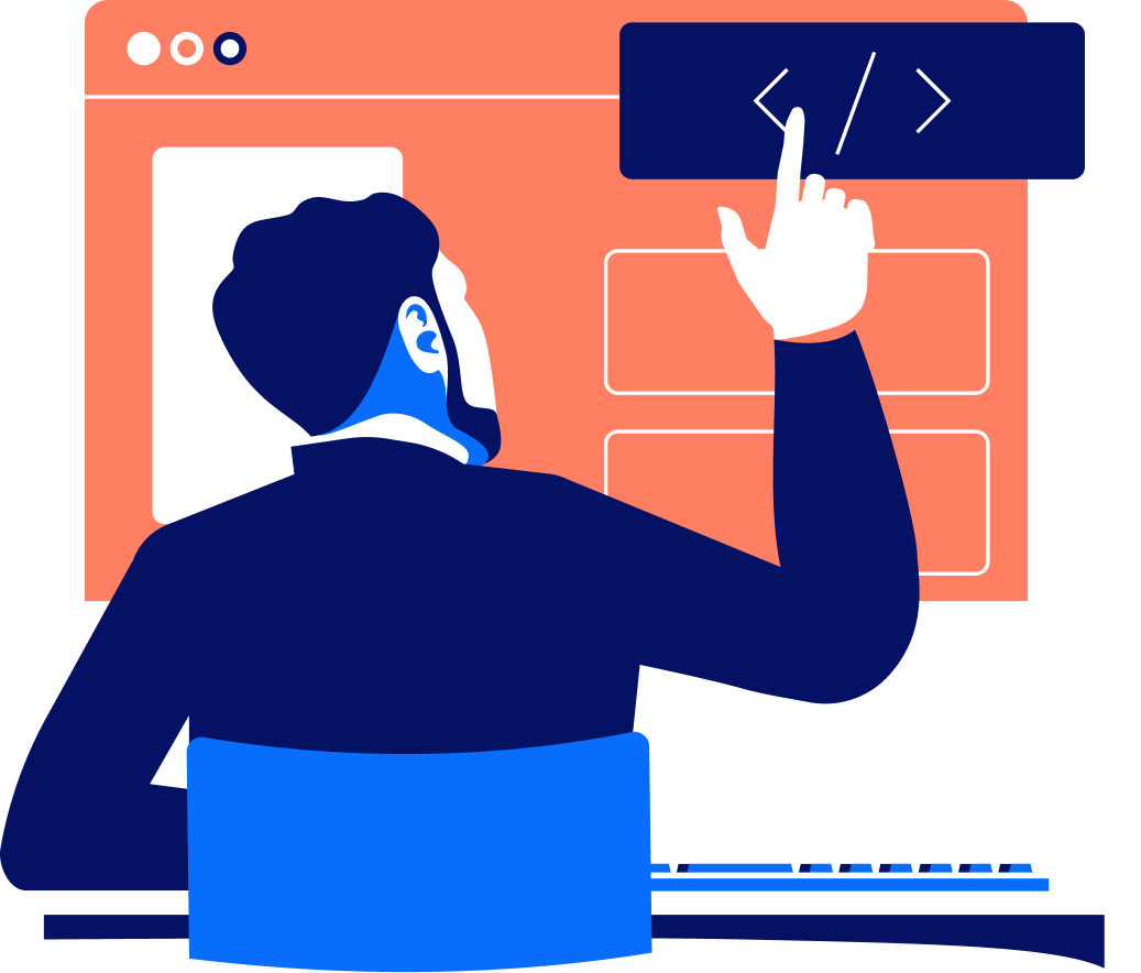 screen-touch