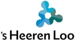 sheerenloo1-320x176-1