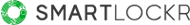 smartlockr-logo2-Aangepast-e1673348356920-1