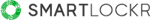 smartlockr-logo2-Aangepast-e1673348356920