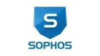 sophos-200x113
