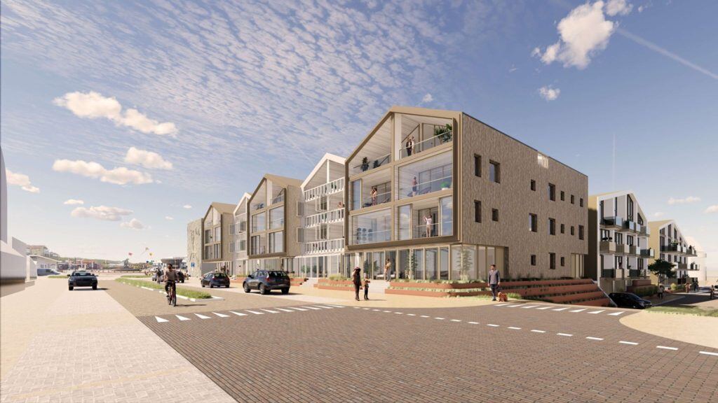 strand-residence-1024x576