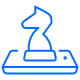 strategy-chess-4