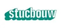 stucbouw  opdrachtnemers en integraties mareon