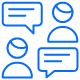 team-chat