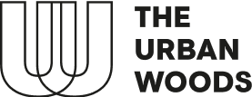the-urban-woods-logo-1