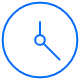 time-clock-circle-1-10