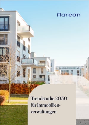 trendstudie-2030-cover