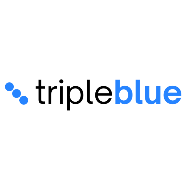 tripleblue partner van TwinQ onderdeel van Aareon