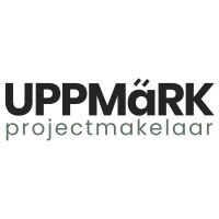 uppmark_logo