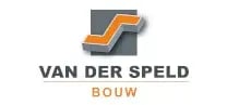 van der speld bouw opdrachtnemers en integraties mareon