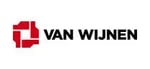 van-wijnen opdrachtnemers en integraties mareon