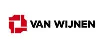 van-wijnen opdrachtnemers en integraties mareon