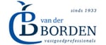 vanderborden-1