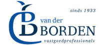 vanderborden