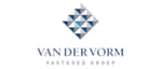 vandervorm-1