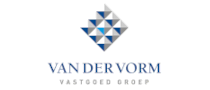vandervorm