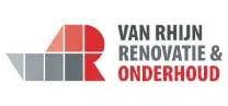 vanrhijn-208-x-97