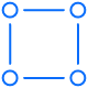 vectors-anchor-square-1-3