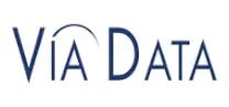 via data integraties bedrijven samenwerking mareon