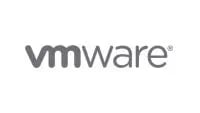 vmware-200x113