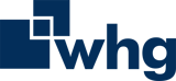 whg_Dark-Blue_logo
