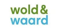 woldwaard opdrachtgevers en integraties mareon