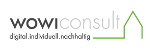wowiconsult_Logo_01.2021_final_Pfade