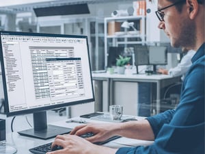 64c3c7d26977e535c4fc04cd_dokumentenmanagement_dvelop_hyland_wowinex_detail