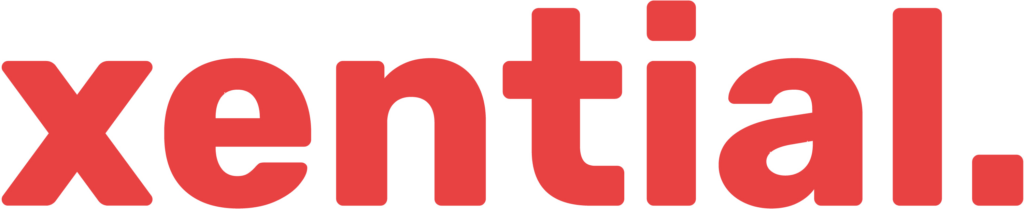 xential partner van aareon