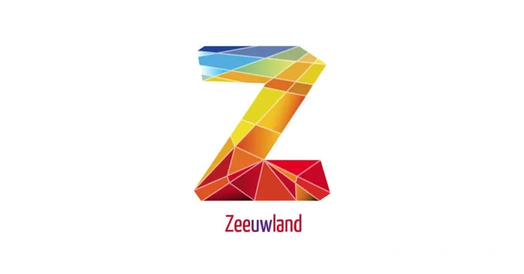 zeeuwland samenwerking met aareon cloud services