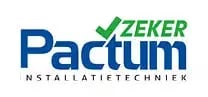 zeker pactum opdrachtnemers en integraties mareon