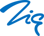zig-logo-500px-200x164