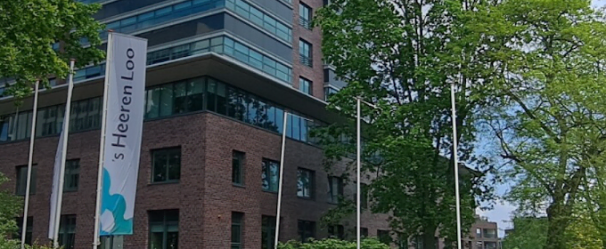 ’s Heeren Loo verbetert datakwaliteit door overgang naar Financiële Contracten