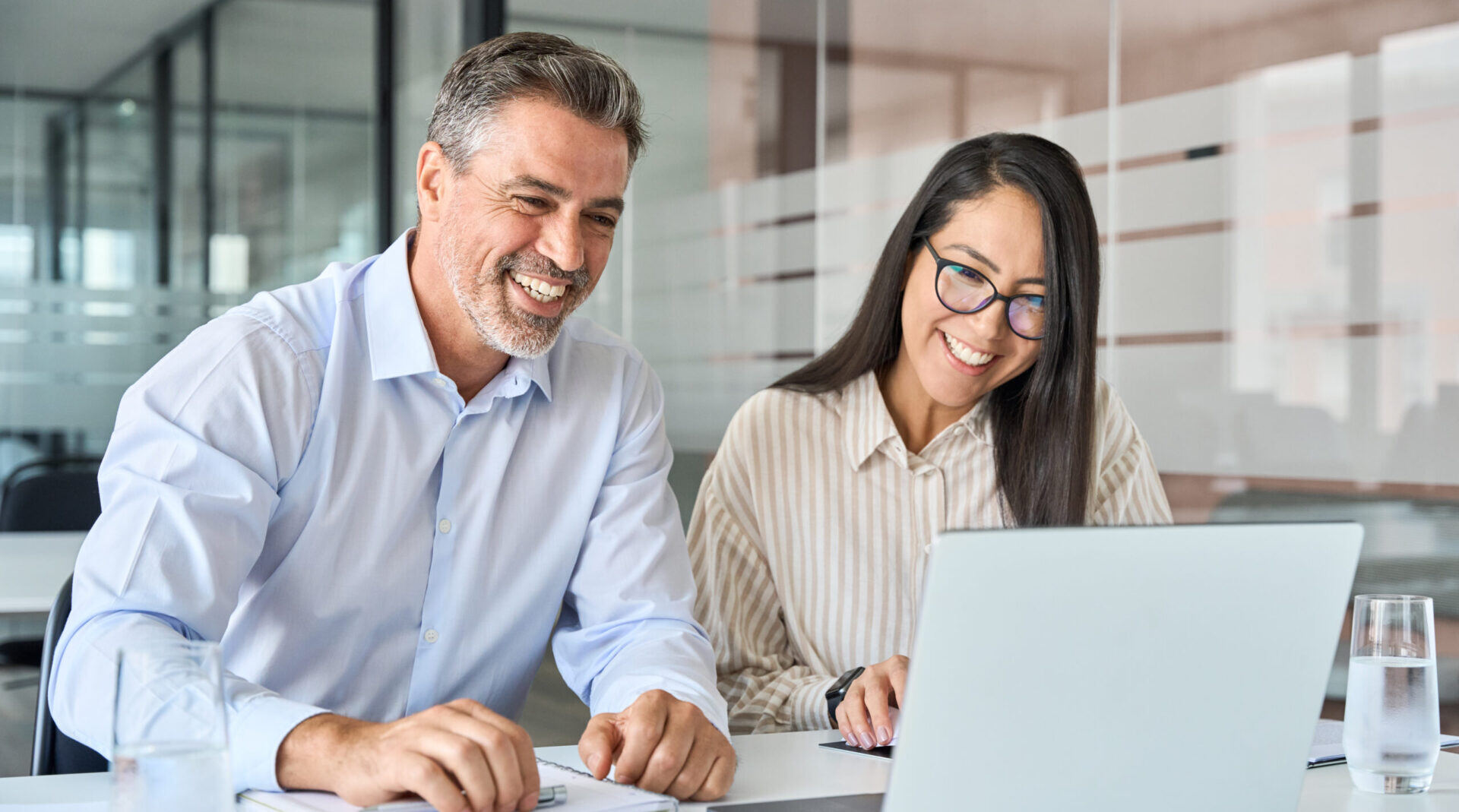 5 tips voor het opstellen van de financiële meerjarenbegroting