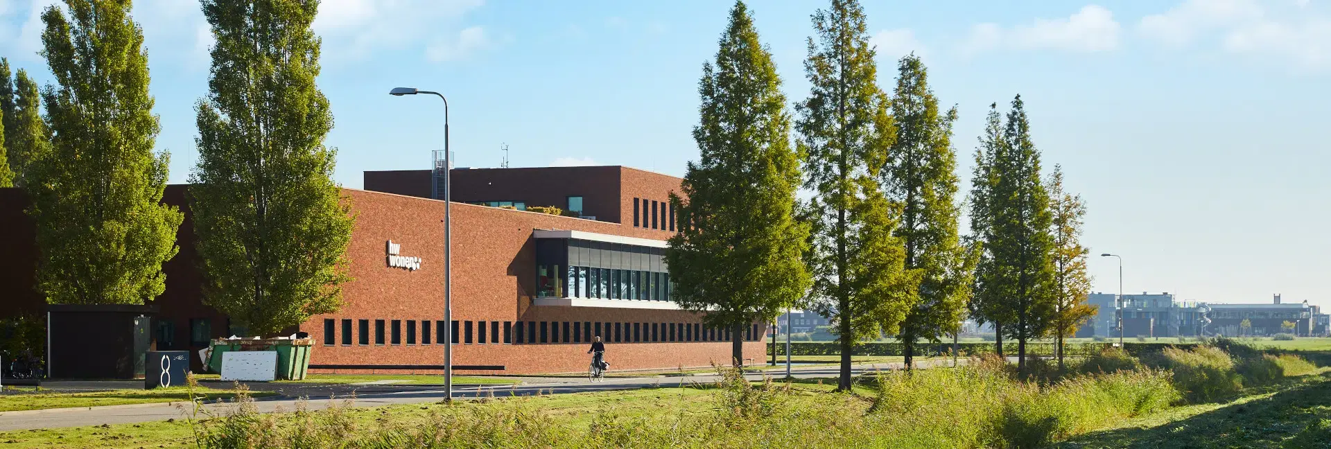 Mareon Planning stroomlijnt reparatieverzoeken en drukt kosten